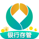 惠農(nóng)聚寶app官方版