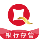 領(lǐng)奇理財(cái)app蘋果官方版