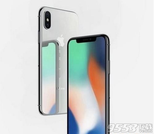 苹果iPhone11什么时候出 苹果iphone11上市时间介绍