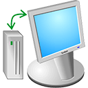 Image for Windows破解版 v3.20绿色版 