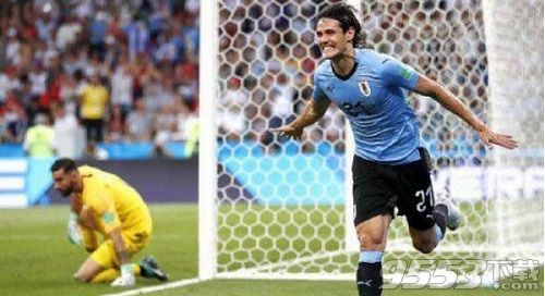 乌拉圭vs法国比分预测 2018世界杯乌拉圭对法国哪个强