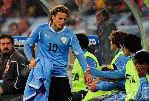乌拉圭vs法国比分预测 2018世界杯乌拉圭对法国哪个强