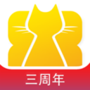 金福猫app安卓官方版