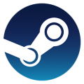 Steam市場手機版下載-Steam市場app安卓版下載v2.3.1