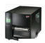 科诚Godex EZ-6300 Plus打印机驱动 v7.4 绿色版