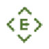E卡鼠标键盘记录器 v1.0绿色版 