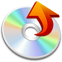 ImTOO DVD Audio Ripper中文注冊版 v7.8.6免費版 