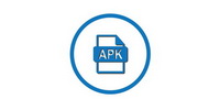 APK信息提取工具合集