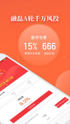 中富理财app官方版截图2