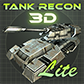 3D坦克:末日之战