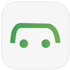 时光巴士app安卓版