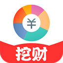 挖財(cái)錢(qián)管家app安卓官方版