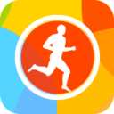 联合健身app安卓版