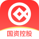 阿尔法金融app官方版