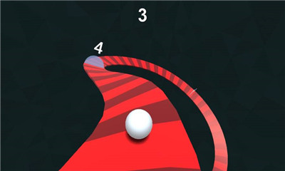 抖音曲折之路游戏下载-曲折之路游戏安卓版下载V1.8.2图1
