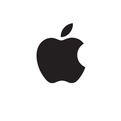 iOS10跳过锁激活软件V1.0免费版(附解锁教程)