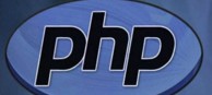 PHPRAP Api工具v1.0.8 免费版