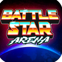 Battle Star Arena战星竞技场安卓版