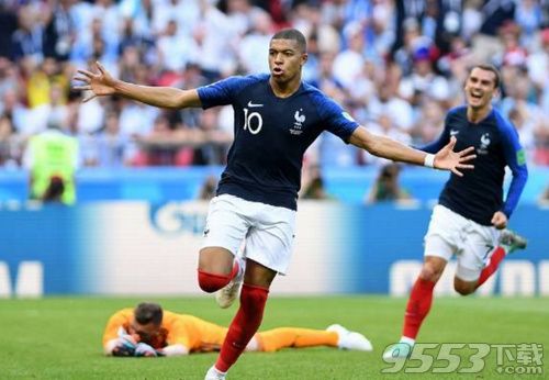 半决赛法国对比利时谁会赢 法国对比利时预测比分结果