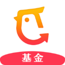 金基窩app蘋(píng)果版