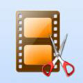 mediAvatar Video Cutter破解版 v2.2.0(附注册码)
