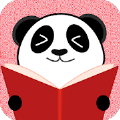 熊猫阅读器手机版