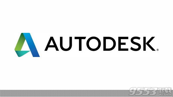 Autodesk2019全系批量激活软件破解版 64位/32位下载(附序列号和产品秘钥)