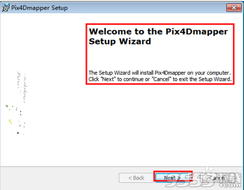 pix4dmaper4.2注册机