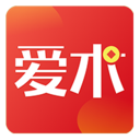 愛(ài)木財(cái)富app蘋(píng)果