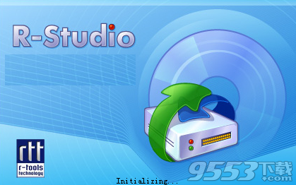 r-studio注册码