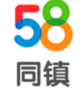 58同镇app正式版