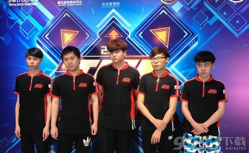 2018lpl夏季赛LGD vs Snake比赛直播 7月14LGD vs Snake比赛视频回放