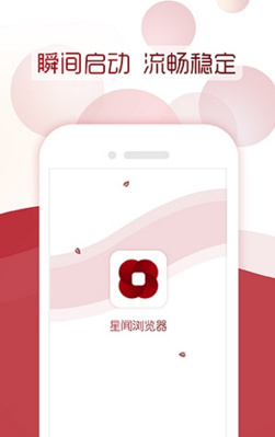 星闻浏览器app最新版截图1