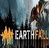 地球陨落Earthfall中文版