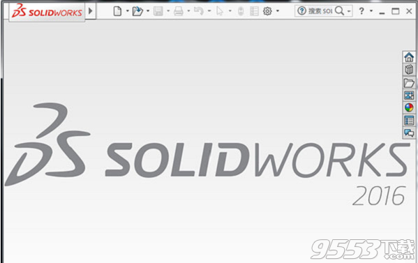 solidworks2016破解文件下载64位