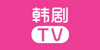 韩剧网tv
