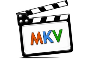 MKVToolnix(视频编辑软件)v25.0.0绿色版