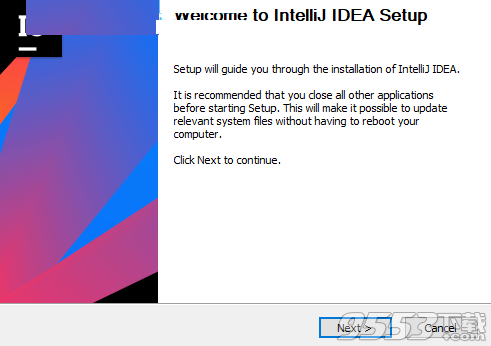 JetBrains IntelliJ IDEA Ultimate破解版