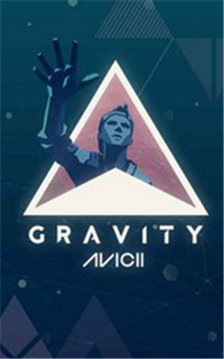 航空重力Avicii gravity安卓版截图1