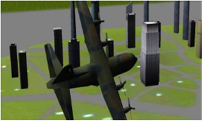 3D陆军直升机游戏下载-3D陆军直升机安卓版下载v1.0.2图3