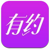 工厂有约app安卓版