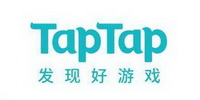 TapTap游戏下载大全