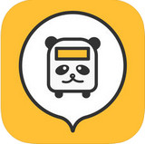 胖哒直通车app