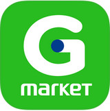 GmarketGlobal购物平台