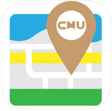城市掌上助手app