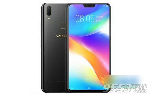 vivo x21ia和vivo x21哪個(gè)好 vivo x21ia和x21有什么區(qū)別對(duì)比