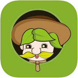 植物微管家app