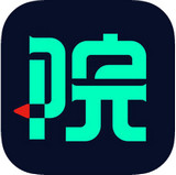 設(shè)計院app