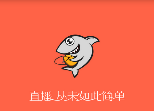 斗鱼手播ios