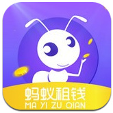 螞蟻?zhàn)忮X(qián)app安卓版